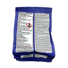 vebitox pasta plus 2
