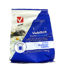 vebitox pasta extreme 1