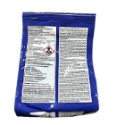 vebitox pasta extreme 2