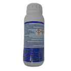 SOLUTIE CUPRICA ANTI-INGHET 0.5L 2