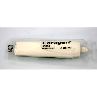 Coragen 25 ml