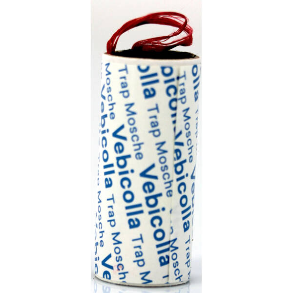 Vebicolla Banda pentru muste