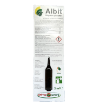 Albit 2 ml, biostimulator (tratament seminte, ingrasamant foliar concentrat)