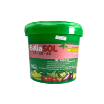 GELIASOL 17-10-56 5 KG