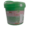 GELIASOL 17-10-56 5 KG 2