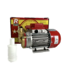 58511001_thb_1_6493_6301_electropompa-marina-20-12v-rover-pompe-pentru-transvazare-vin-si-lichide-alimentare-se-poate-conecta-la