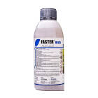 2083_0_2_faster-delta