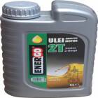 ulei-amestec-motor-2-timpi-1-l-energo-170301.jpg copy