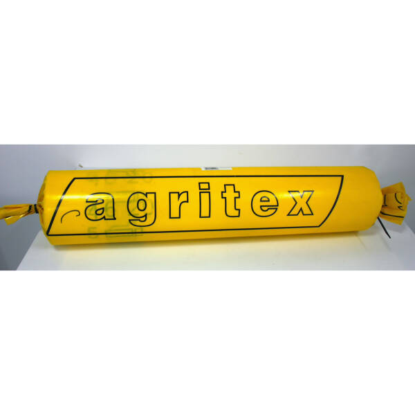 Folie microporoasa 1.6 X 100 m