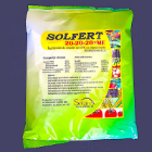 solfert