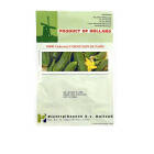cornisoni 10g