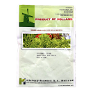 seminte salata creata verde lollo bionda holland 2
