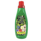 florimo ingrasamant 0.5L