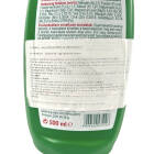 florimo ingrasamant 0.5L-1