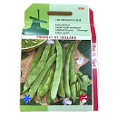 Seminte fasole verde urcatoare Emergo 100 gr, Holland 1