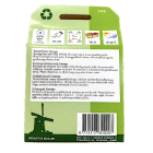 Seminte fasole verde urcatoare Emergo 100 gr, Holland 2