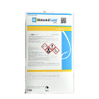 Ridomil Gold Combi 5 kg 1