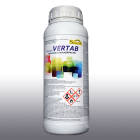 Vertab