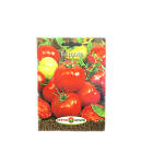 tomate buzau 1600