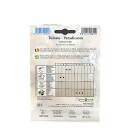 tomate buzau 1600 2