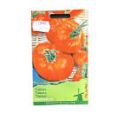 Seminte tomate Marmande VR 1 gr, Holland