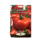 montecarlo f1 tomate