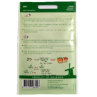 WhatsApp Image 2025-04-04 at 14.56.21