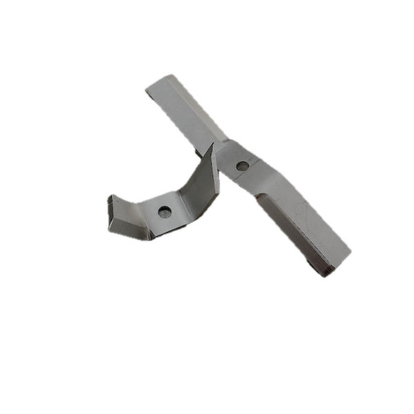 Cutite tocator Mill 100 (piesa de schimb)