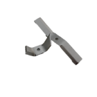 cutite tocator mill 100