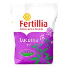 res_2575755992a3afaf56096f1bf19bf393