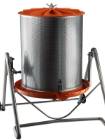 59358001_pm_1_8551_61988_teasc-hidraulic-th90-ind-hidropresa-pentru-vinificatie-si-producerea-sucurilor-din-fructe.jp2