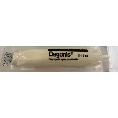 Dagonis 15 ml