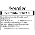 bentonita_begran_1