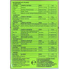 image2_5_2