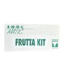 enolmatic kit suc fructe 1