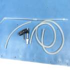enolmatic kit suc fructe 2