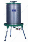 5908001_pm_1_8615_73741_teasc-hidraulic-th180l-hidropresa-pentru-vinificatie-si-producerea-sucurilor-din-fructe.jp2