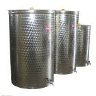 cisterna_capac_flotant_eco_fpo