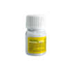 amalgerol 20 ml