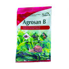 moluscocid-agrosan-b-40-g