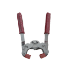 APARAT DE CAPSAT 2 BRATE 00810 1