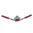 APARAT DE CAPSAT 2 BRATE 00810 2