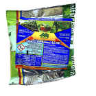 Zeama Bordeleza tip MIF 50 gr, fungicid de contact cupric, Mifalchim, mana (vita de vie, castraveti, tomate, ceapa), rapan (mar,