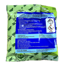Zeama Bordeleza tip MIF 50 gr, fungicid de contact cupric, Mifalchim, mana (vita de vie, castraveti, tomate, ceapa), rapan (mar,