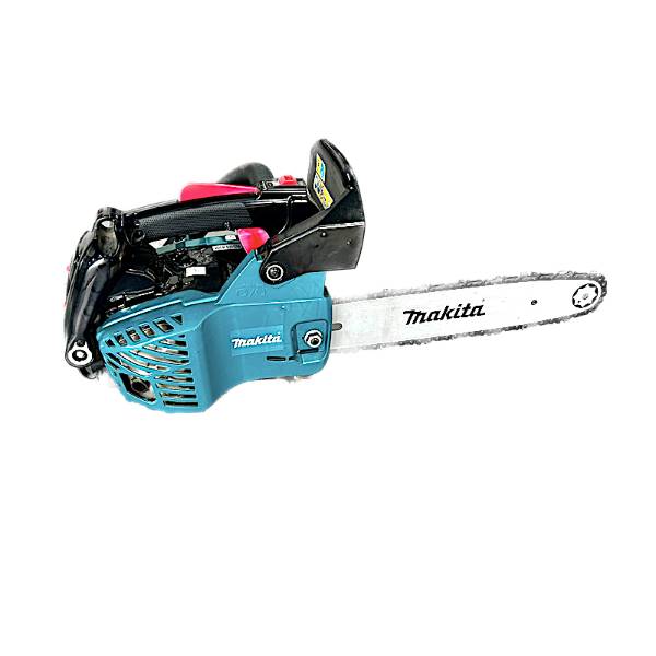 Motofierastrau Makita EA3110T30B 1,4CP, lama 30cm (resigilat)