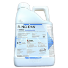 funguran fungicid 5L