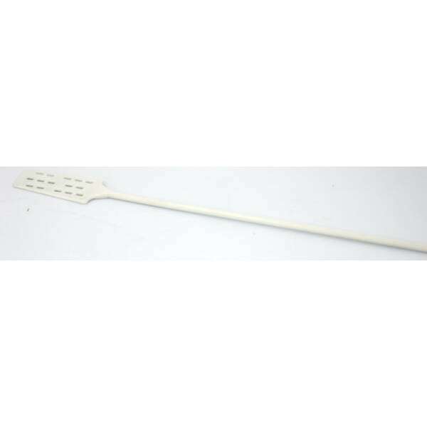 Paleta/amestecator bere