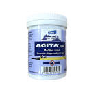 agita 100 gr