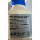 image10-4