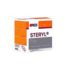 steryl-antifloare-fusti-1